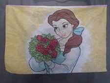Three beauty beast for sale  Plainville