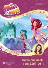 Mia and staffel gebraucht kaufen  Berlin