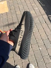 Yeezy boost 350 for sale  LONDON