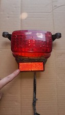 Quad atv yamaha for sale  DONCASTER
