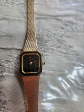Orologio donna usato usato  Pavullo nel Frignano