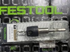 Festool 492523 drill for sale  WARRINGTON