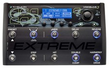 Helicon voicelive extreme for sale  Somerset