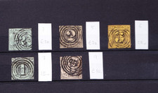 Thurn taxis 7 gebraucht kaufen Thurn taxis 7 gebraucht kaufen  Hamburg