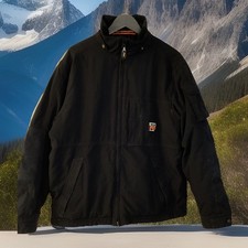 Timberland pro series for sale  THORNTON-CLEVELEYS