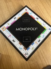 Monopoly frontgate limited for sale  Kohler