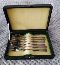 Schöne ddr abs gebraucht kaufen Schöne ddr abs gebraucht kaufen  Stralsund-Umland I