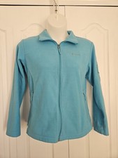 Columbia fleece jacket for sale  Tavares