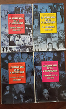 Lot livres roman d'occasion  Saint-Memmie