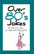 Jokes helen exley for sale  UK