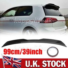 Golf mk6 mk7 for sale  LEICESTER