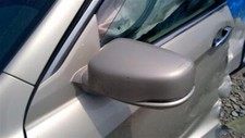 Used left door for sale  Fairdale
