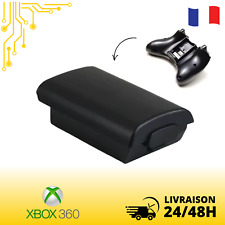 Boitier couvercle cache d'occasion  France