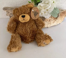 Peluche doudou nounours d'occasion  Donnemarie-Dontilly