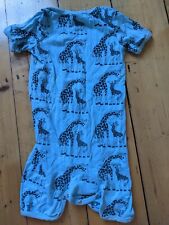 Smafolk baby girls for sale  BRISTOL