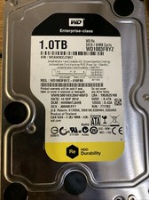 Western digital re4 usato  Rovato
