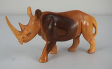 Vintage hand carved for sale  Prospect Heights