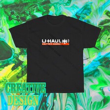 Brand new haul for sale  Chicago