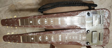 1948 supro double for sale  Modesto