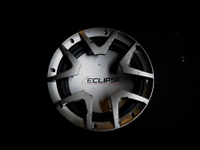 Subwoofers de alto-falantes automotivos Eclipse 12 polegadas 750W SW4200 4 Ohms comprar usado  Enviando para Brazil