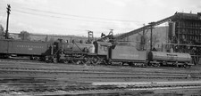 1950 lehigh valley for sale  Randolph