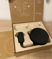 Freebox pop alimentation d'occasion  Marseille VII