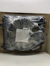 Condenser fan assembly for sale  Lexington