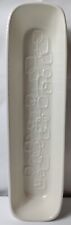 Ceramic 37cm heavy for sale  BROUGH