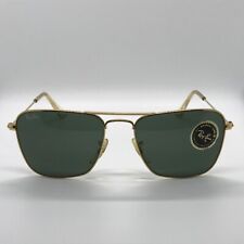 Vintage rarity ray usato  Corato