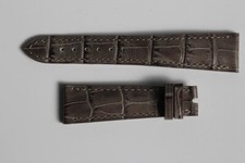 Patek philippe bracelet d'occasion  Seyssel