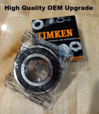 Bearing ridgid 65677 for sale  Tellico Plains