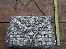 Sac main poche d'occasion  Le Passage