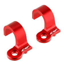 Crf rear brake for sale  Walton