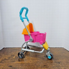 Barbie doll pet for sale  Fleetwood
