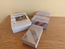 zanichelli usato zanichelli usato Vigevano