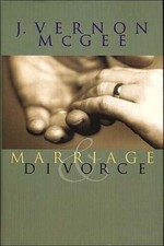 Marriage divorce hardcover for sale  USA