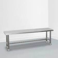 Metro gb1672s stainless for sale  New Bedford