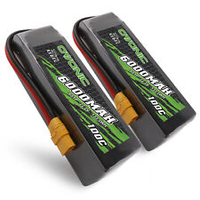 Vonic 6000mah lipo gebraucht kaufen  Ginsheim-Gustavsburg