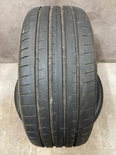 Sommerreifen 225 r17 gebraucht kaufen  Kall