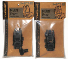 Gen flip sights for sale  Whippany