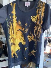 Vivienne westwood chaos for sale  BUCKHURST HILL