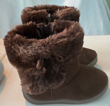 Girls new bany for sale  Needham