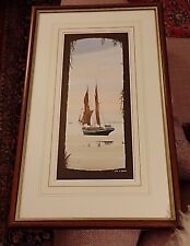 John holmes. original for sale  ROYSTON