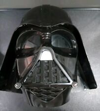 Disney star wars for sale  ROTHERHAM