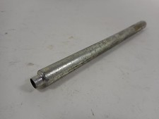 Rig spezialwerkzeug 3352 gebraucht kaufen  Goch