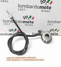 Rinvio contachilometri conta usato  Riesi