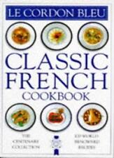 Cordon bleu classic for sale  UK