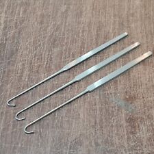 Spay snook hook for sale  Mullica Hill