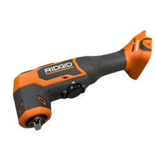 Ridgid r86240 18v for sale  Alpharetta
