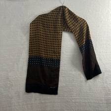 Echo scarf woman for sale  Naples